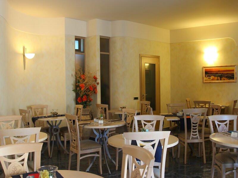 4C1F28FFCAD8CC9440B966C078BF67CB