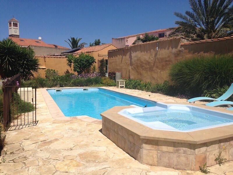 C2996BE6DDFE9ACF549ACC54FB5A2822