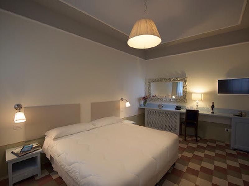 AC9B6ED969DE41A0EEA608ED61C41431