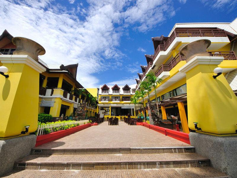 C512F93FA8918D12509021607777CCD9