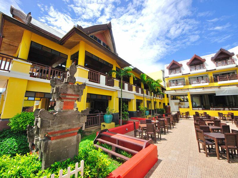 0D6E0C67C03362DAA6E751847F3D30C9