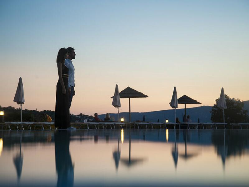 305009833C1F23ABCF7AA895F8D01A23