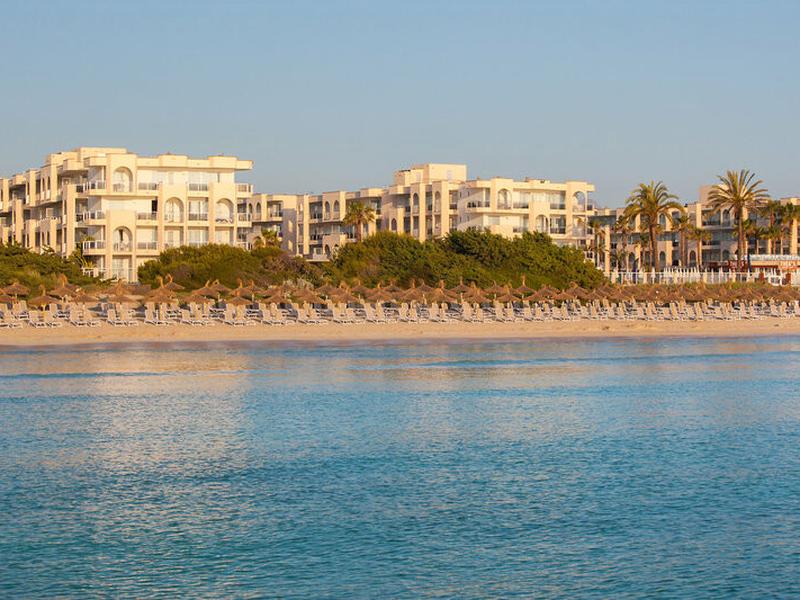 82C701FE9AFA21EF9462D6D960A8224F