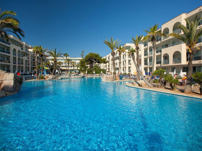 562913447CEB1C1E6C99E01F8D1C3C0A