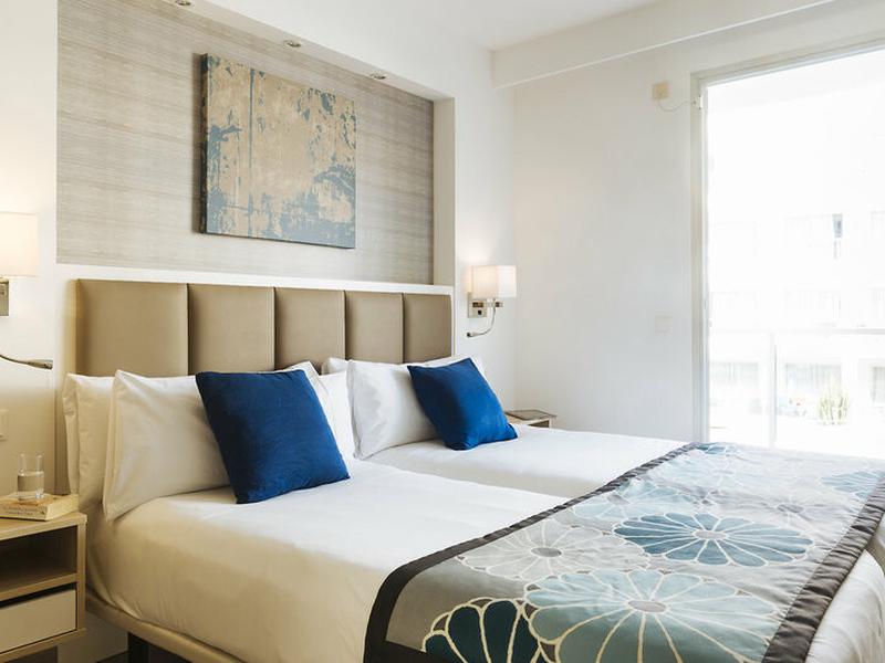 74D85BFB471C71CD798F805D04BAD79E