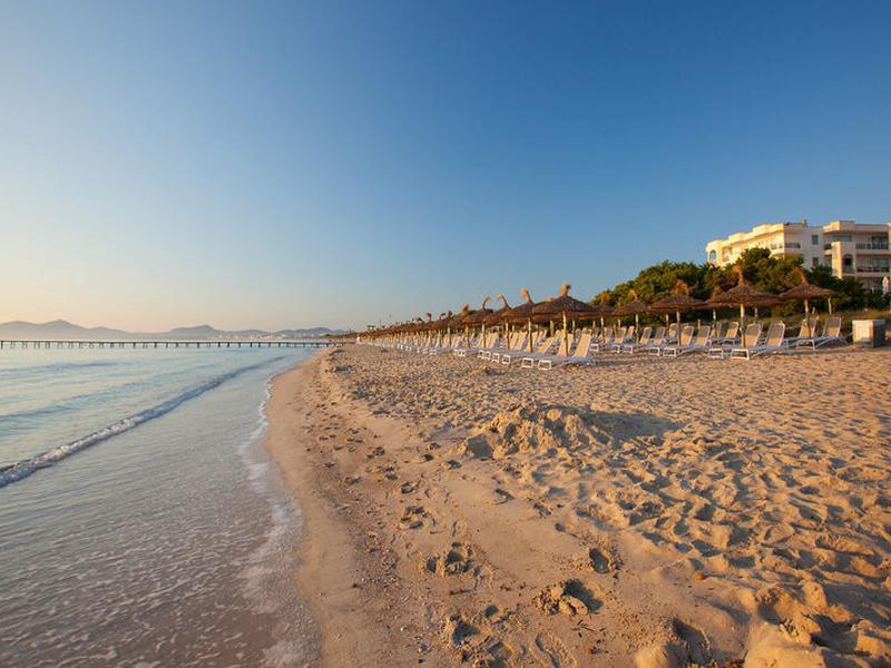 CB734036D6F46AF3662FCCD624F94D91