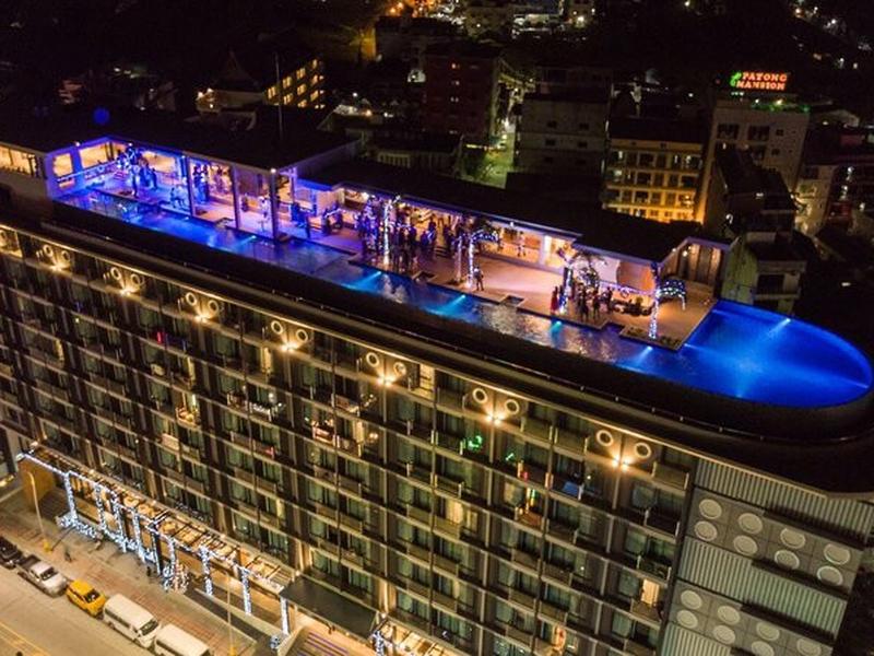 D717D76E5FAB22F4460E1BA3C11AB70A