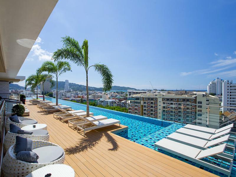 B87C6EE40B51F9B65AEC11C2A2FCEE00