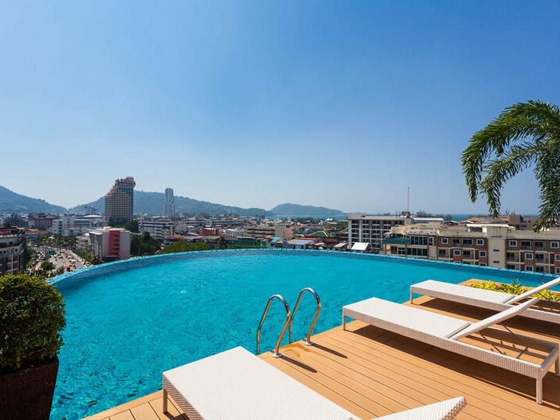 29F165BFA27C01C4E17D3515294C8DB6