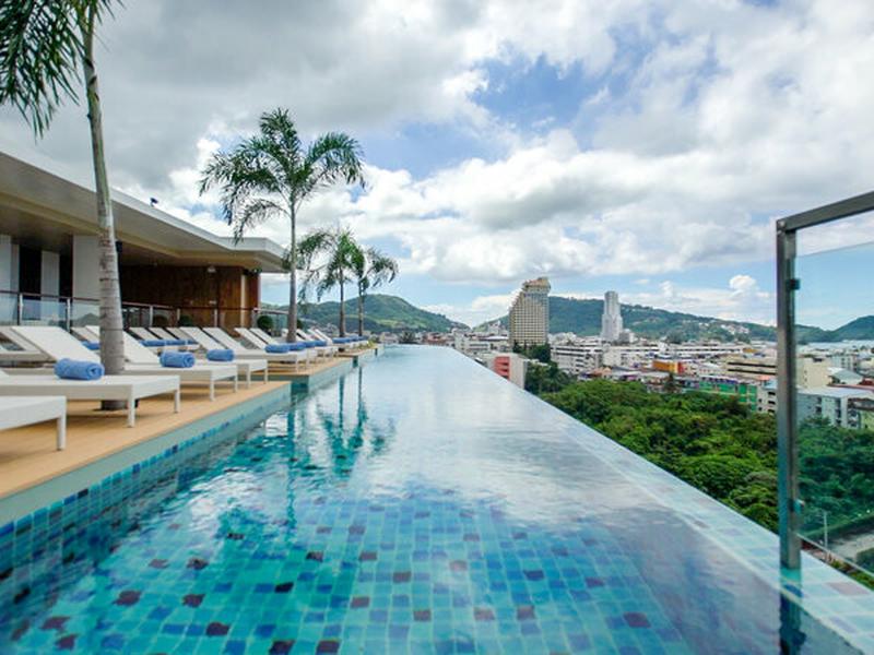 847CDAF115E0ED73B884776CD53A2CF0