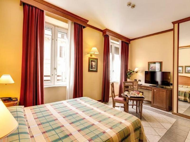 998CB9856DC27E639E03CD2F8541F7A9