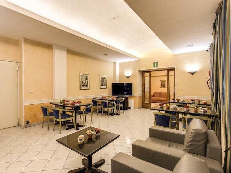 F4DF4D98C2D2E9020D488FC659502CB6