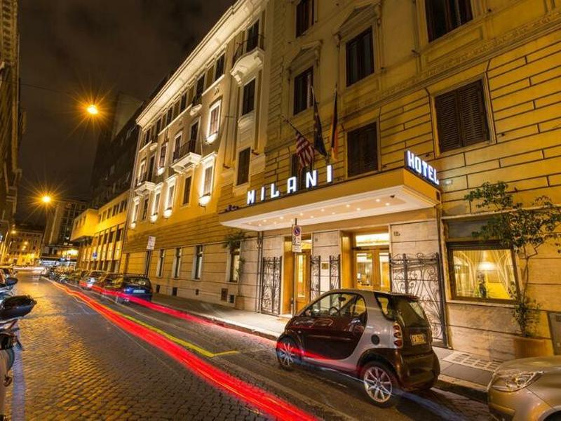 212B3FCAD0E956D5260B7BFEEC0541B5