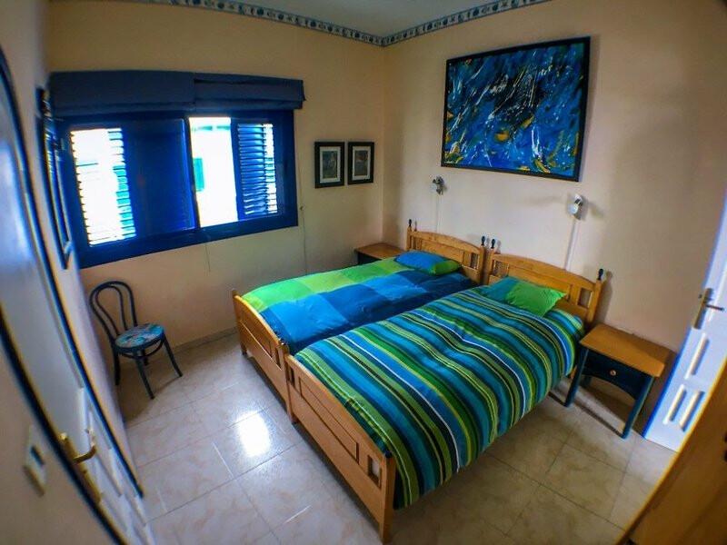 57523C2A2254D625D2C070A84DC9DCE5