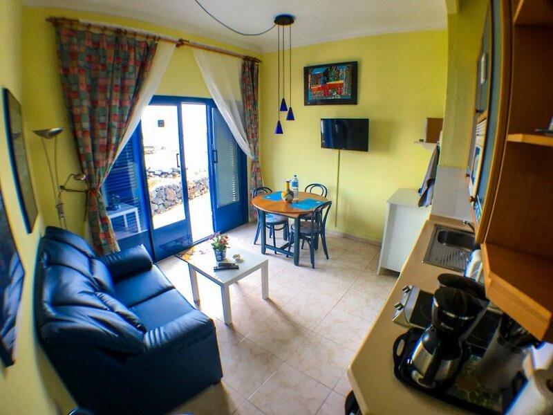 EE3906CA37C7A849D7E8E916C885EAC5