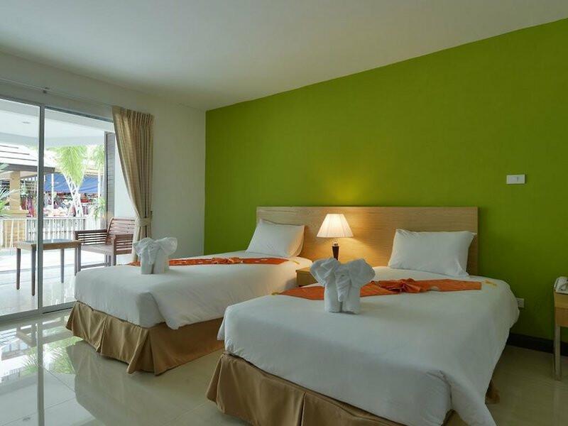 16BF48720C3416C50F6A9AAA0134EE93