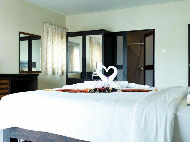 88DB6C7E09BF4F06768DF3D2B6146841