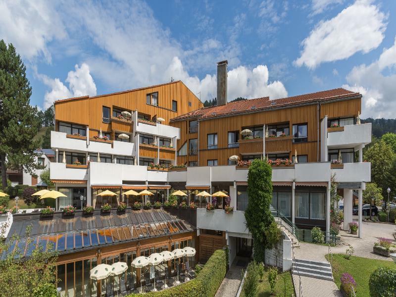 BF35DCD367FAE61606A28C876C198B55