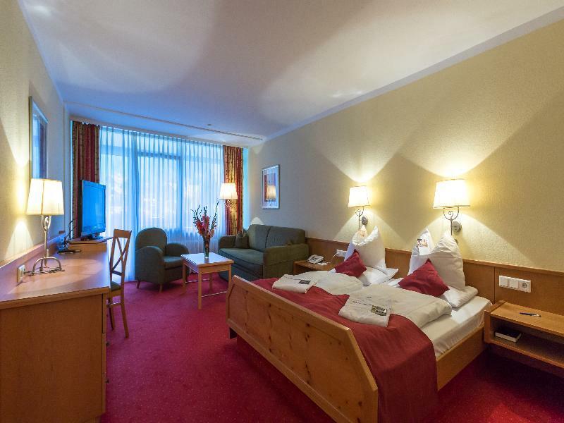 E10D7D9D170925620F697CA640CF6C2F