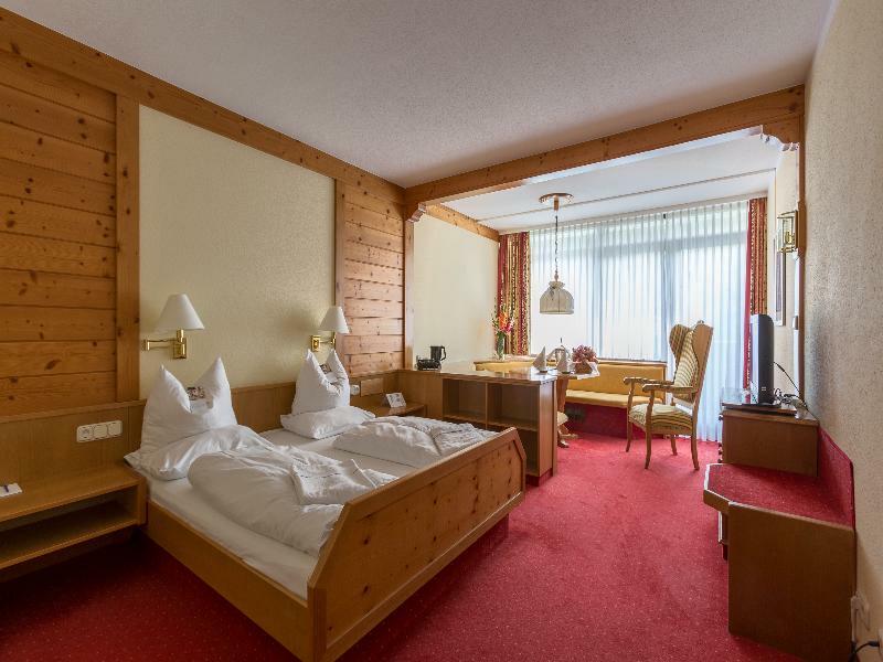 D4D317A79A3733B6DD0AD6EDCE226939