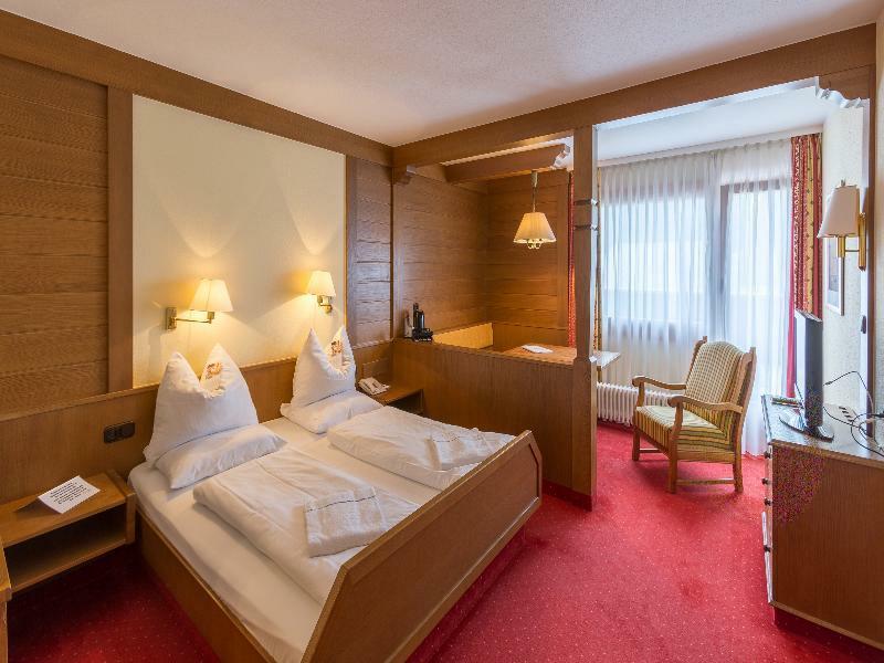 30A0901DA80AC2276E3A0B09C8076647