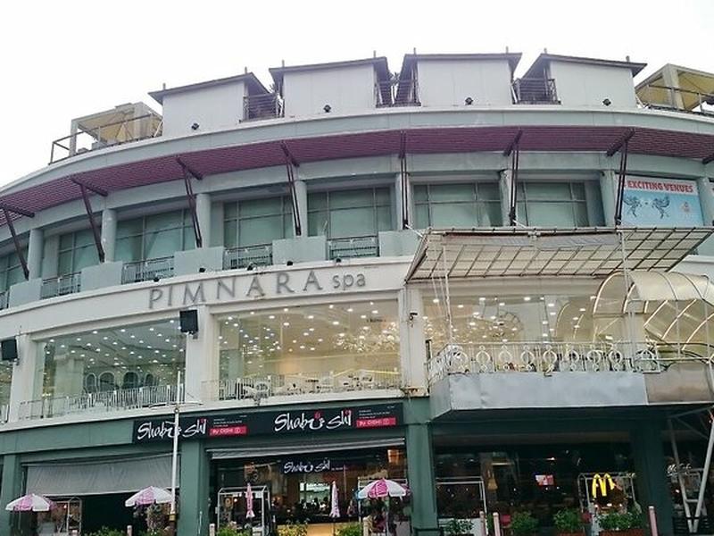 D69A77932B329EC4080FEFBC1A669BC3