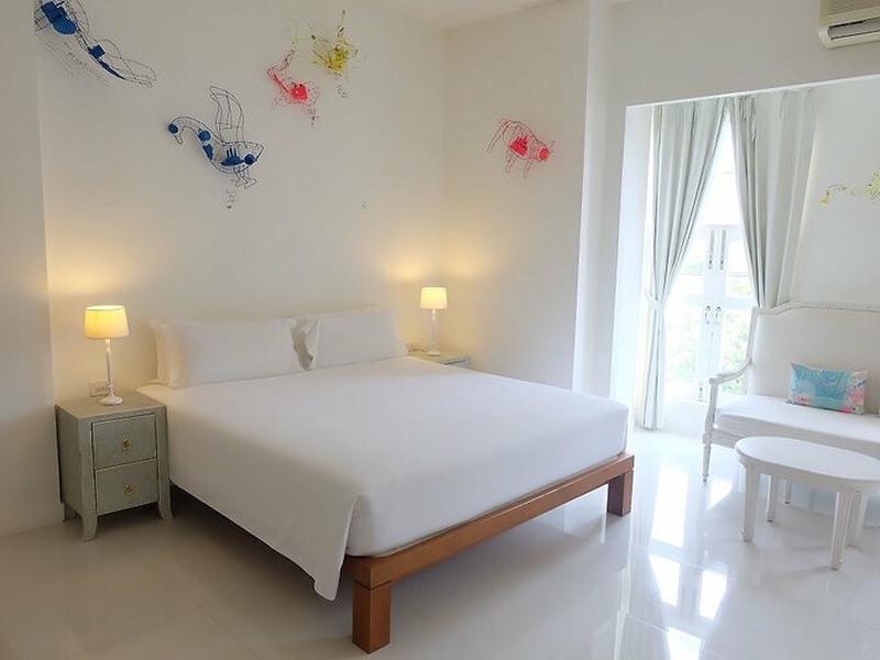 E6A21583E4890A6319C65840767AE69C