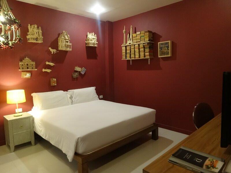 97F3C13B7392321C8CD61991A1034211