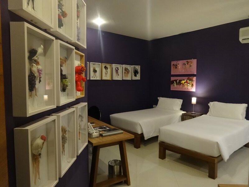 0EEFE9FB0A3B60524428B5CE2FA2103E