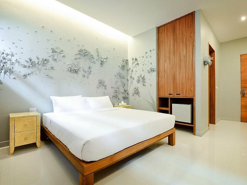 323F961AA203F5412FD0060941BA5E69