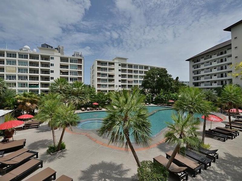 FAABE4A45D62BE9386D7C432A32C0A31