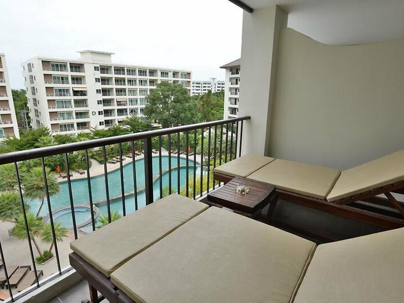 D7F0DD01DF9ED5A882C47CB8C6735E08