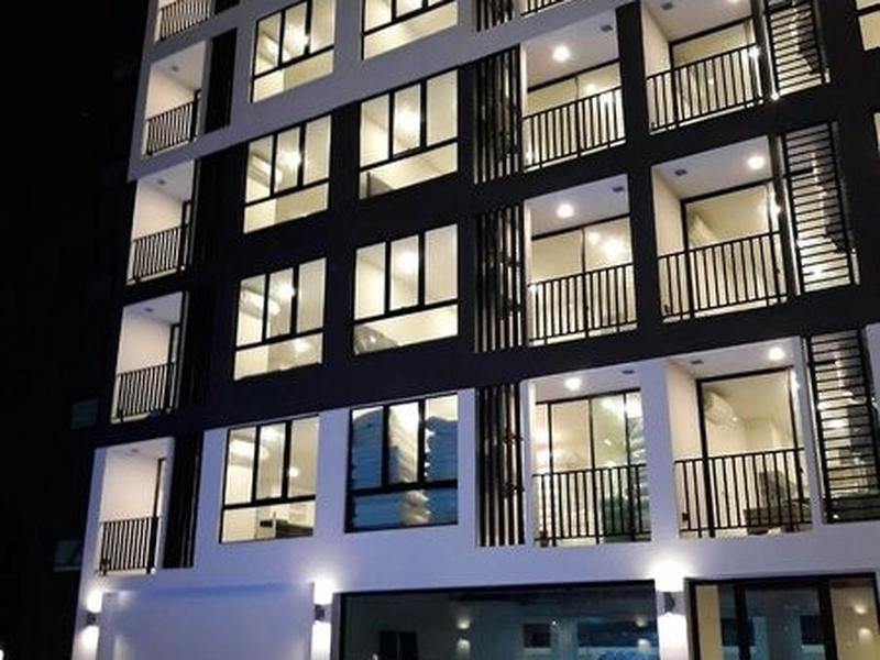 0097CF2424FD24C2256F3555780DBA10