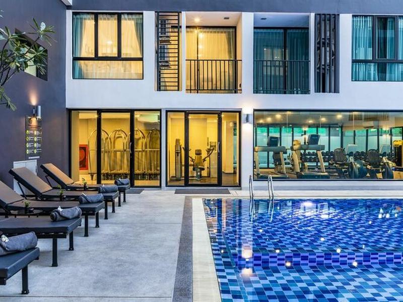 AAF378E8C3AD349B2E5A764F71615227