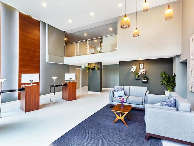 73F3C8EDC5082A7B4B084141C4D3DBD8