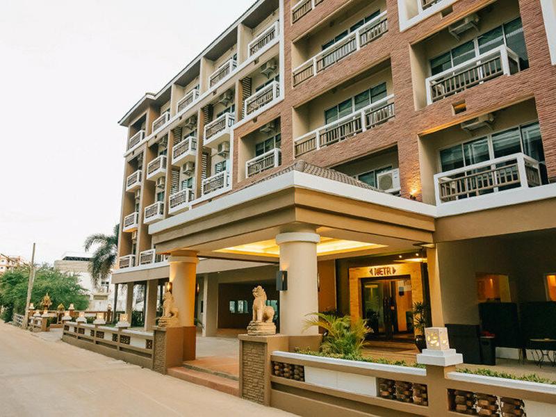 E73E4A3B8427BBE18A697862F365AA82