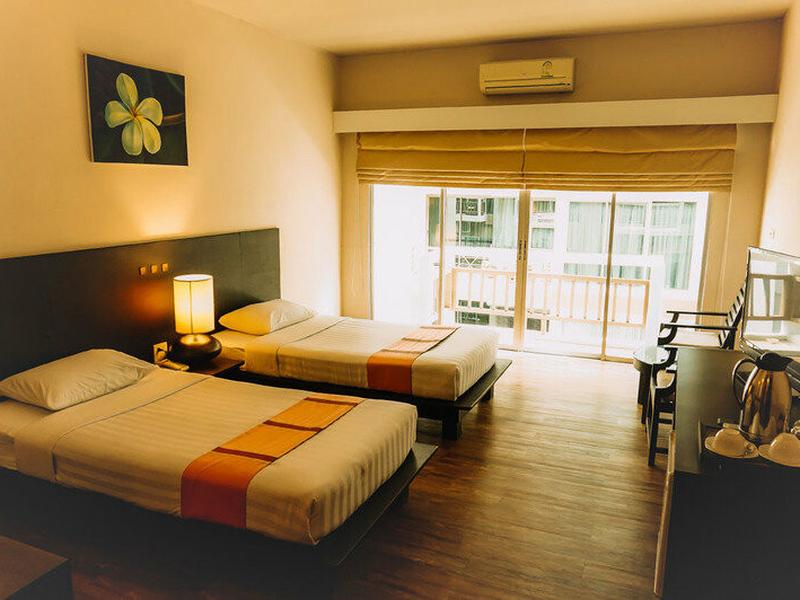 7B68B21DD1FB36EA527FD7E1BA70F818