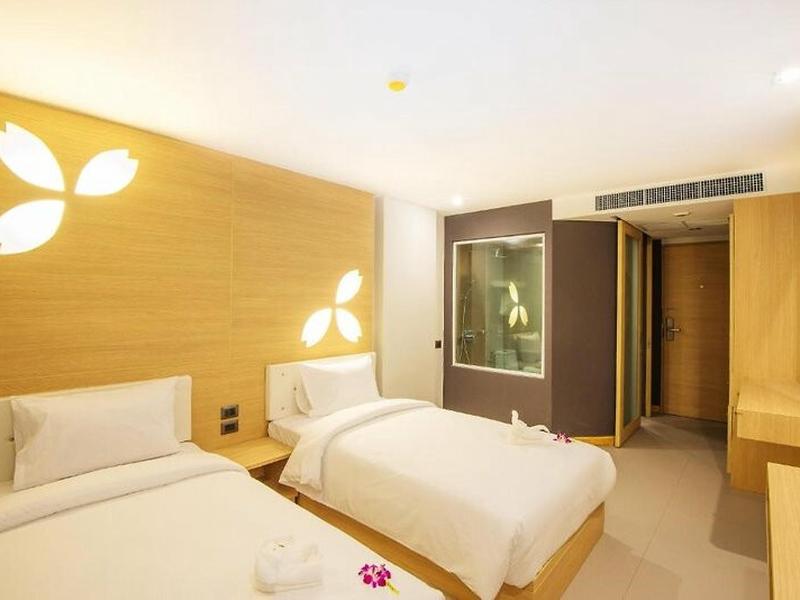 65EDF00B88B78894F1AC057653073166