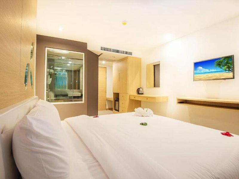 8EDB9B1548C09C3AE20CC8DB5F8F24CF