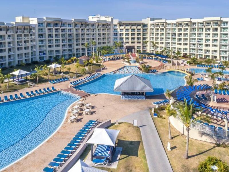 9DCD23E39EC22E72D828C291182623C5