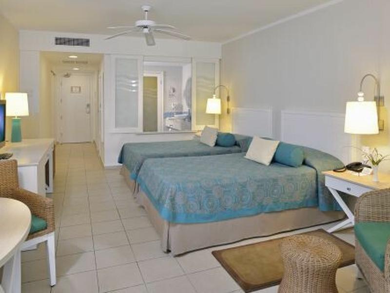 BC0FCABAED6DAEE0810224522107BAE6