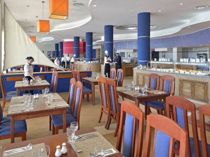 6FBB05BE8FF8EEB44869F4CC1E9A6A2A