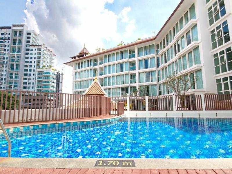 39E856CEAF57FF9BE1A92F8D7872D4CF