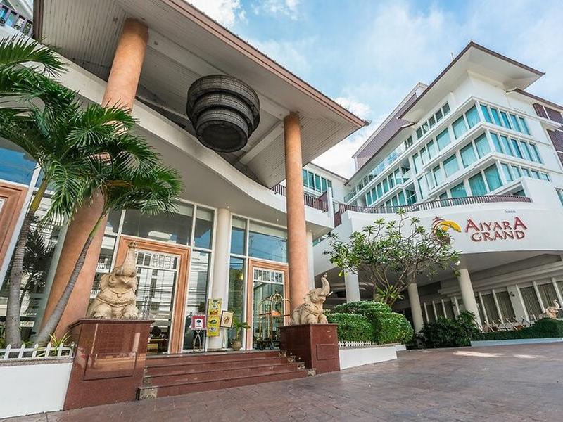 D86BC739B7EC4A10FF30199EE80D0008