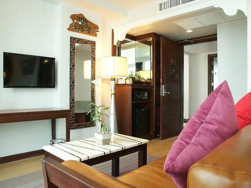 7E18AA6B8395EED10A37C9658998901D