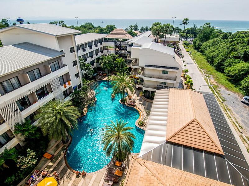 501962DE5DDBC13FB7FCE6C6C2A0EA63