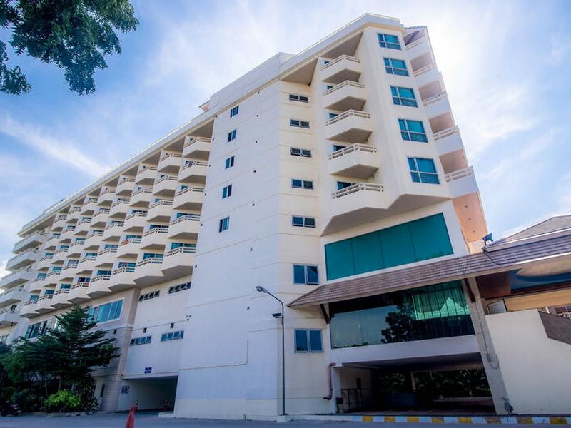 AB75BAE4FD8F8E40951DB9C768112F28