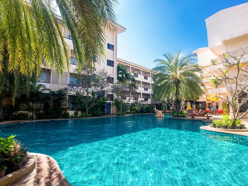 3FA6AE7554D298DCB210EF722EB35700