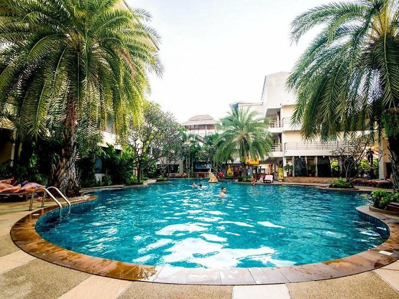 812253846B2C5C72CB9E8F445C60CD33