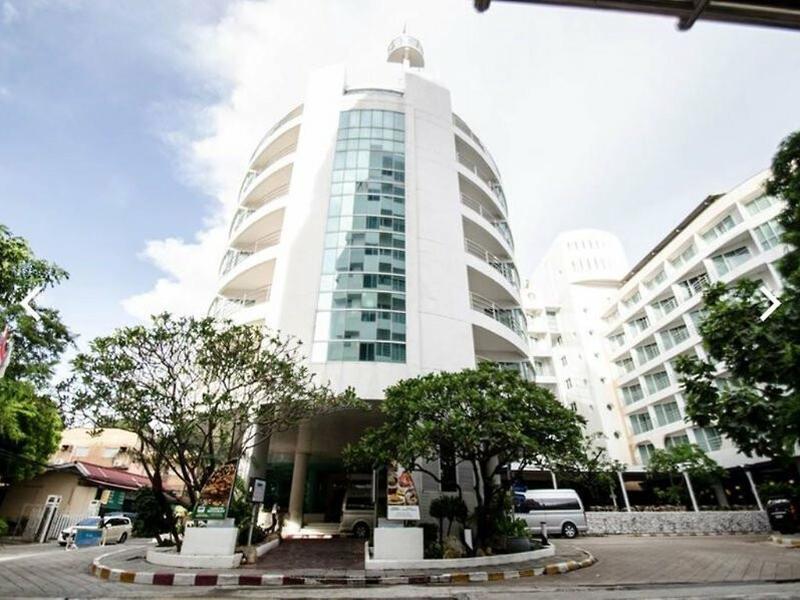 17986F3DA4B63DEE9F8D42CAE99978AD